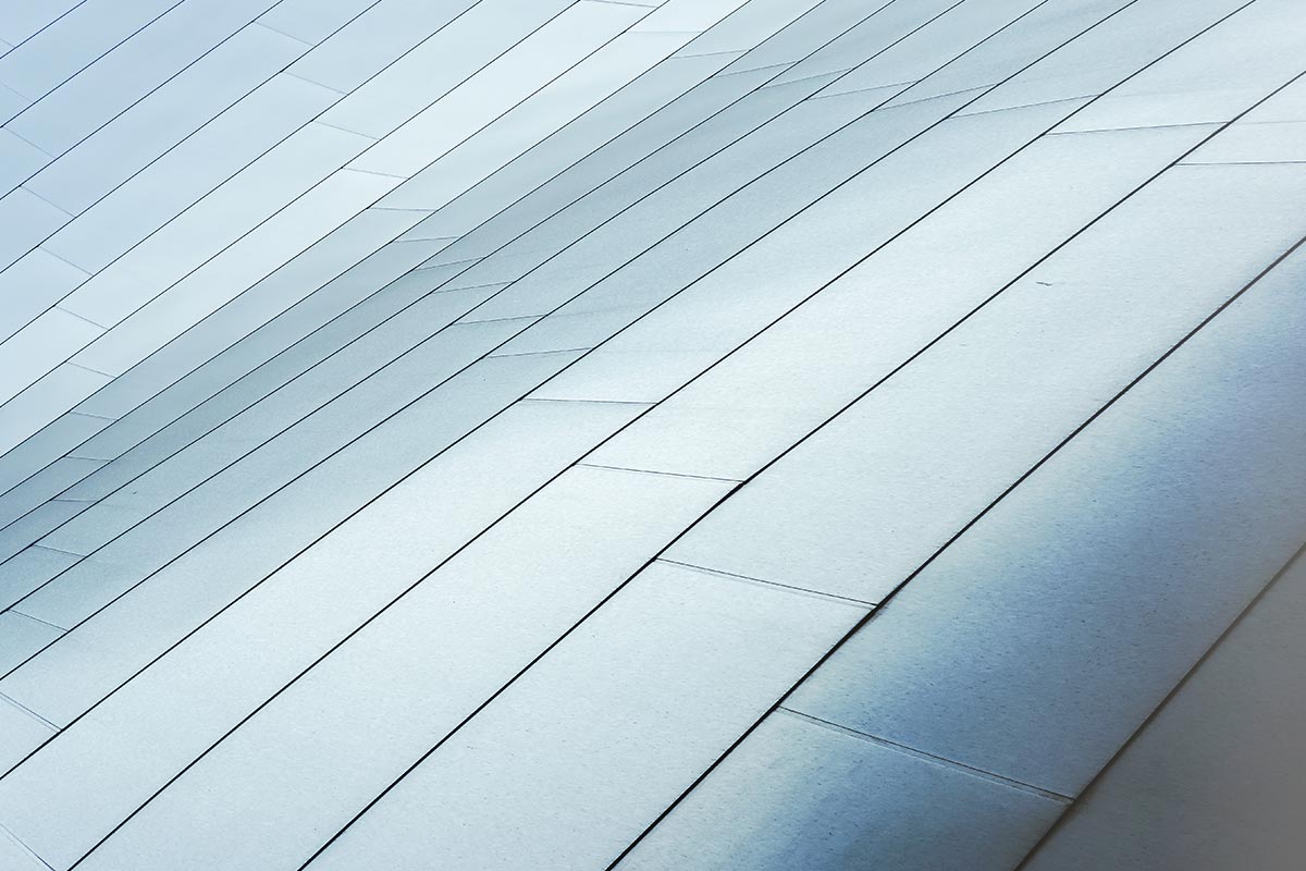 builder2-portfolio-single-gallery4