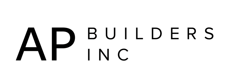 Лого для сайта APBI_28.08.24-1